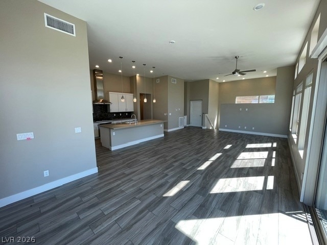 10971 Limeslice Avenue - Photo 20