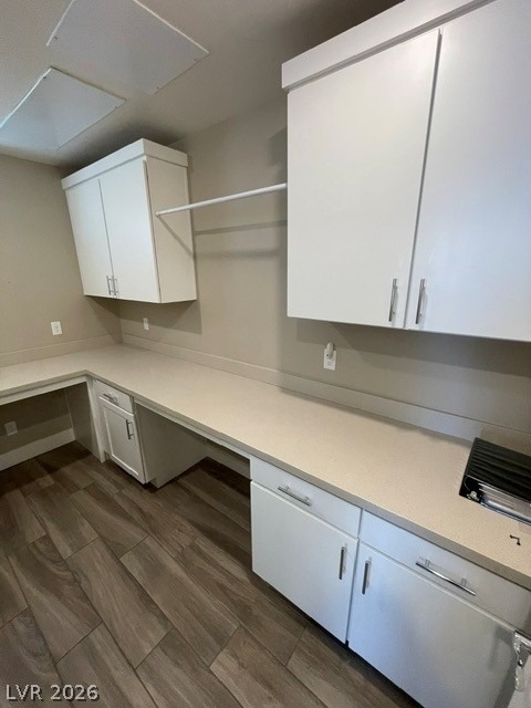 10971 Limeslice Avenue - Photo 52