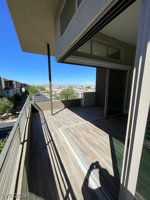 10971 Limeslice Avenue - Photo 30