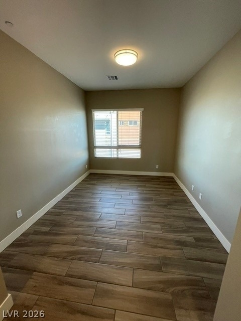 10971 Limeslice Avenue - Photo 36