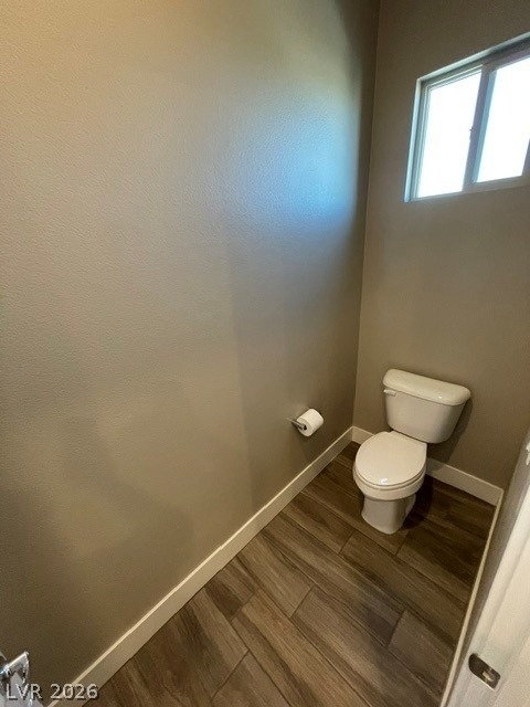 10971 Limeslice Avenue - Photo 49