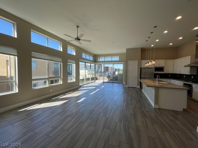 10971 Limeslice Avenue - Photo 18