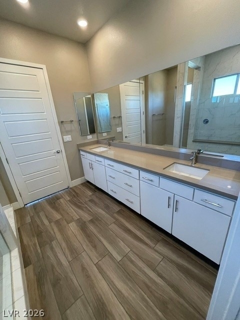 10971 Limeslice Avenue - Photo 48