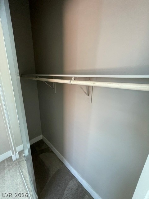 10971 Limeslice Avenue - Photo 58