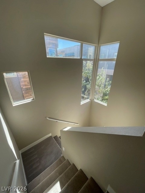 10971 Limeslice Avenue - Photo 16