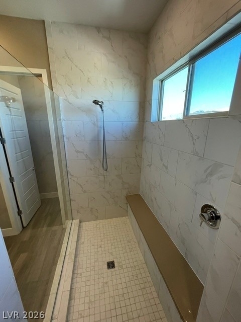 10971 Limeslice Avenue - Photo 47