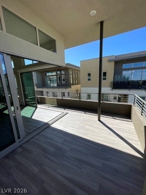 10971 Limeslice Avenue - Photo 29