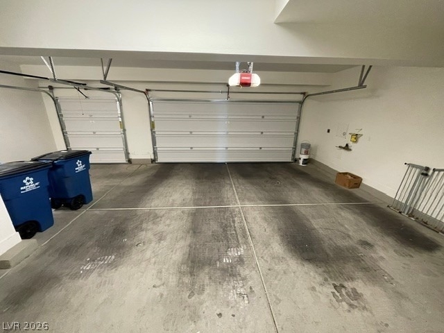 10971 Limeslice Avenue - Photo 64