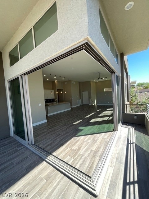 10971 Limeslice Avenue - Photo 31