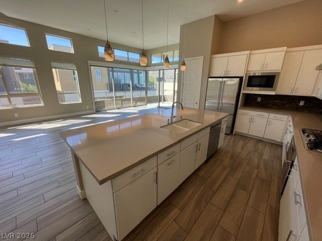 10971 Limeslice Avenue - Photo 23