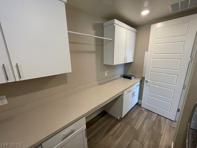 10971 Limeslice Avenue - Photo 55