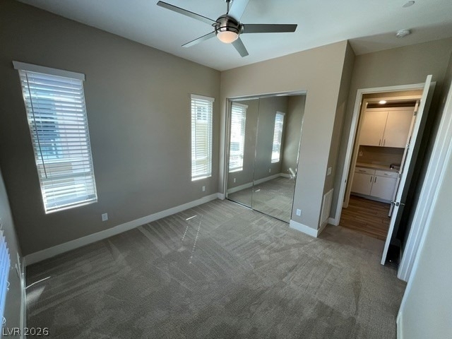 10971 Limeslice Avenue - Photo 57