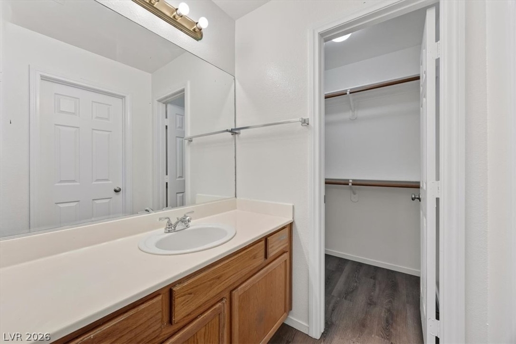 9586 Big Man Street - Photo 34