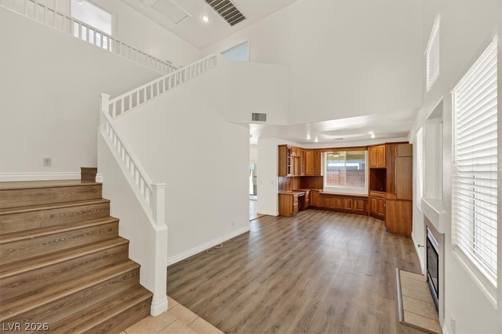 9586 Big Man Street - Photo 6