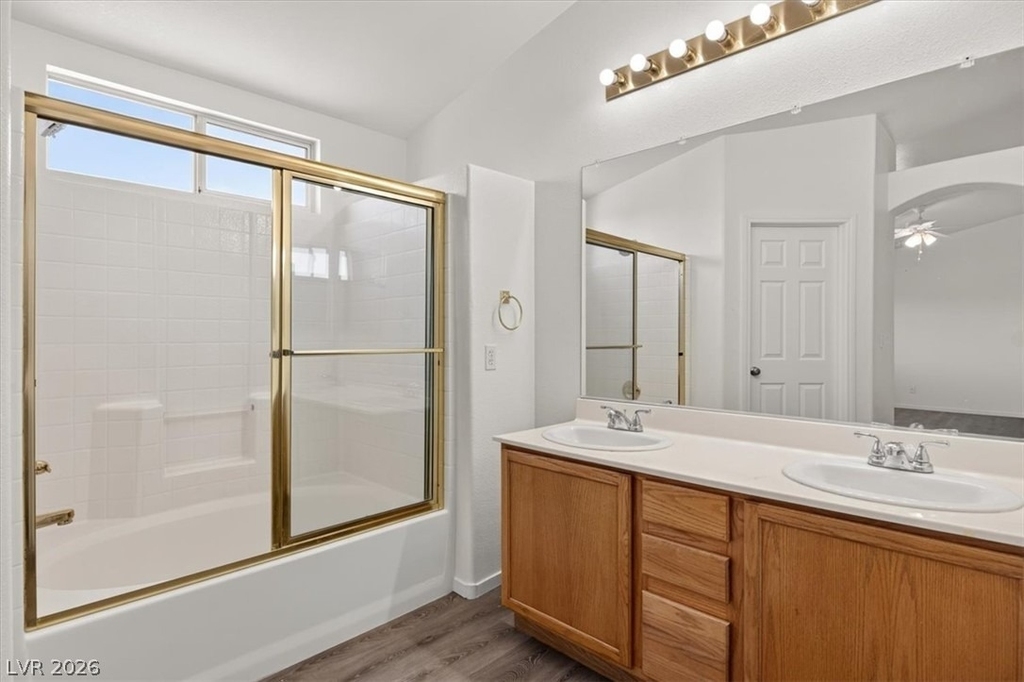 9586 Big Man Street - Photo 24