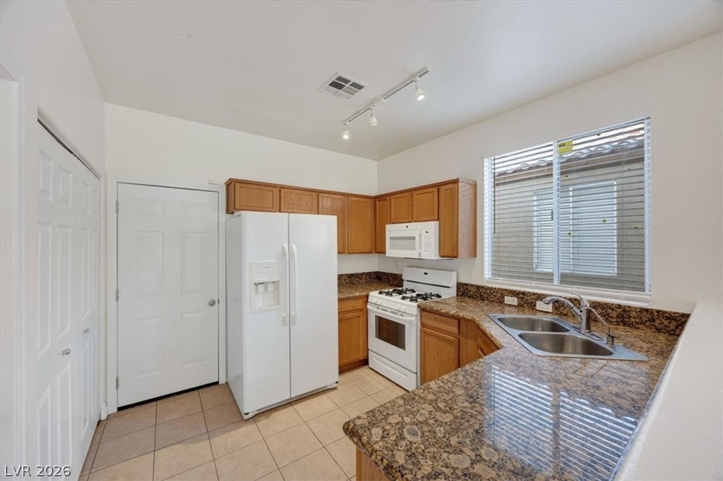 9586 Big Man Street - Photo 9