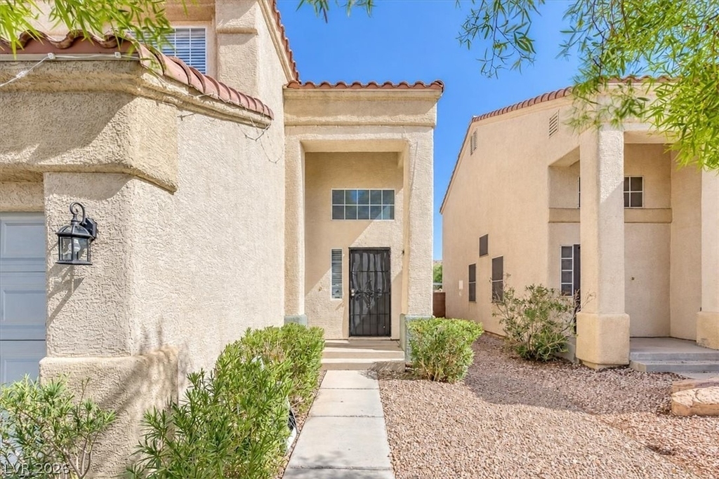 9586 Big Man Street - Photo 2
