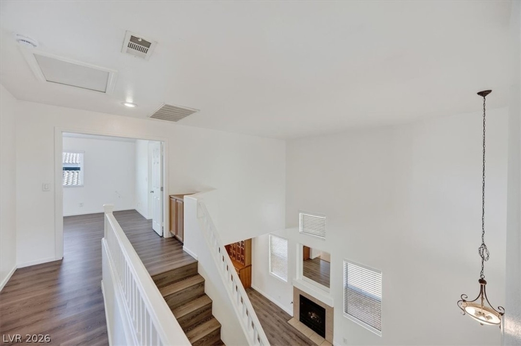 9586 Big Man Street - Photo 19