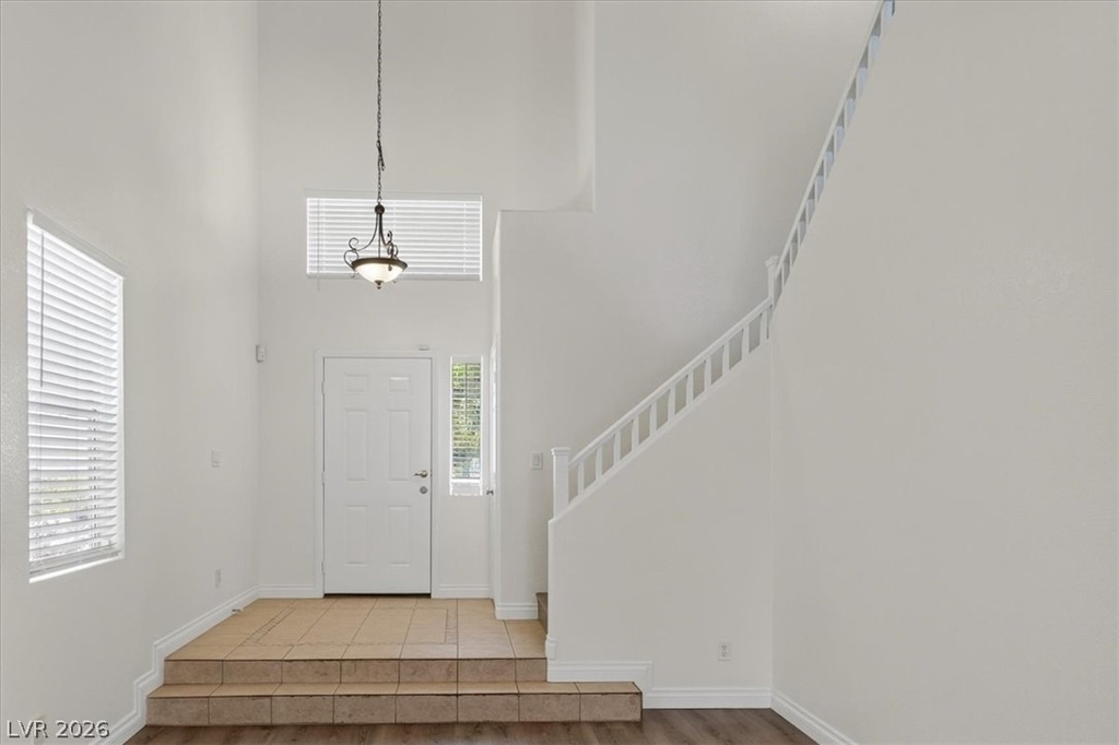 9586 Big Man Street - Photo 3