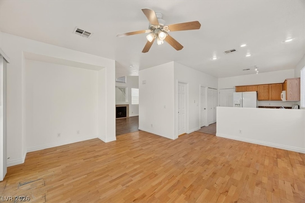 9586 Big Man Street - Photo 15