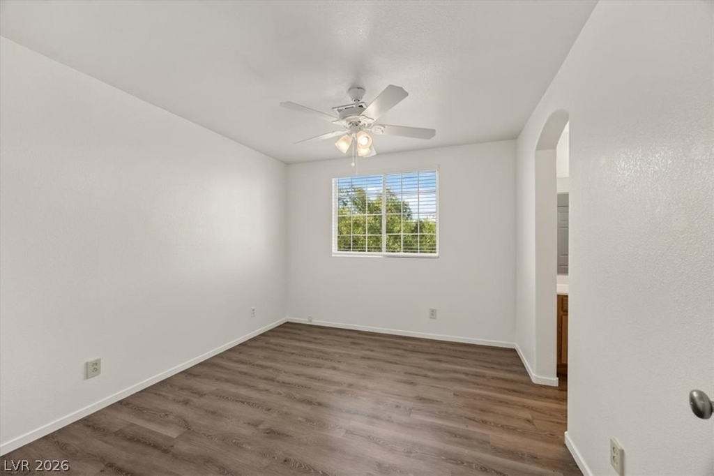 9586 Big Man Street - Photo 32