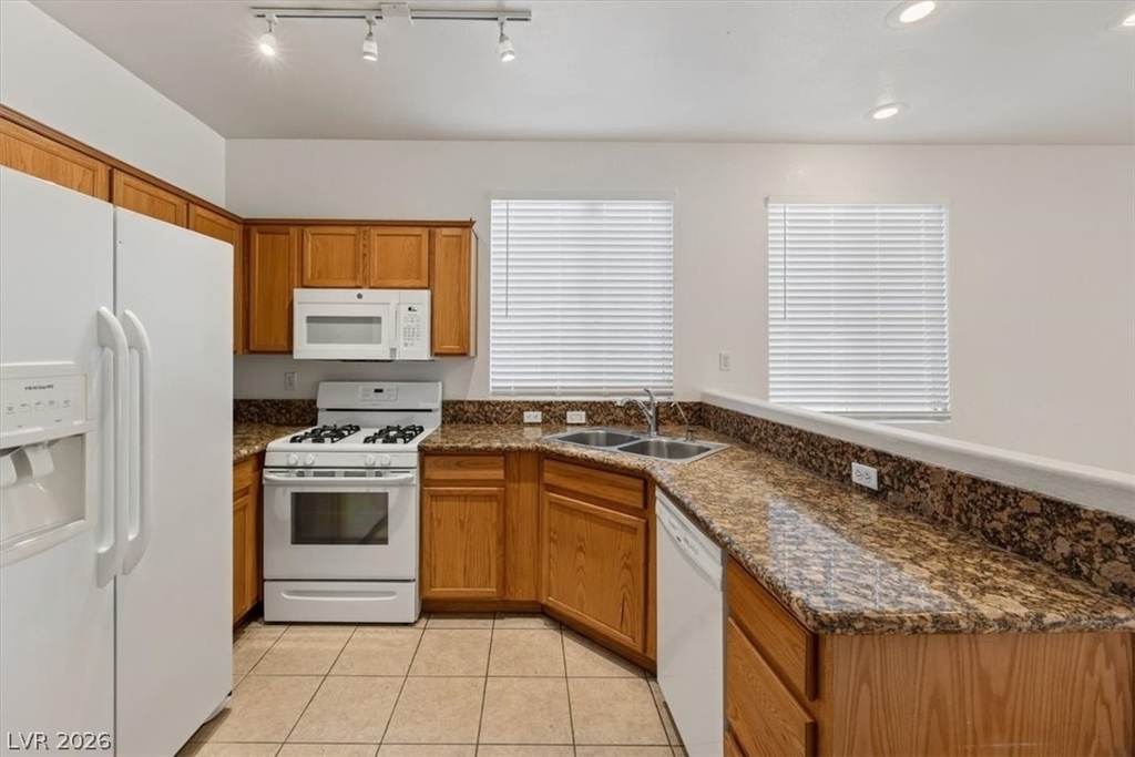 9586 Big Man Street - Photo 11