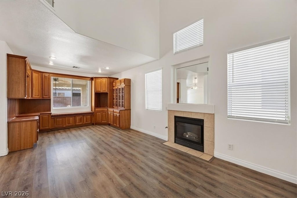 9586 Big Man Street - Photo 7