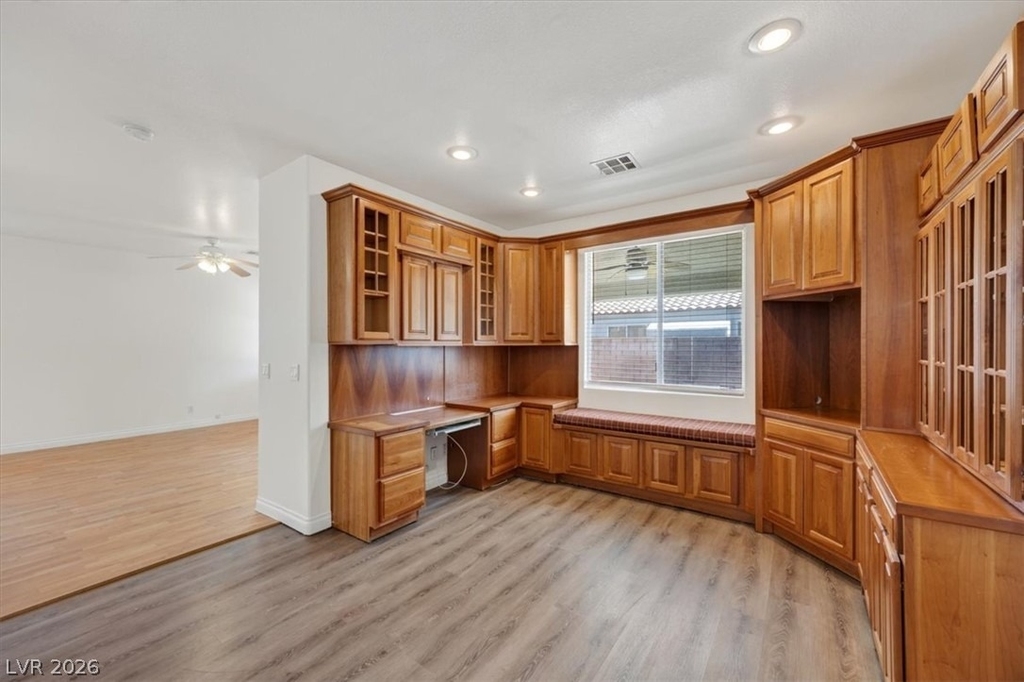 9586 Big Man Street - Photo 8