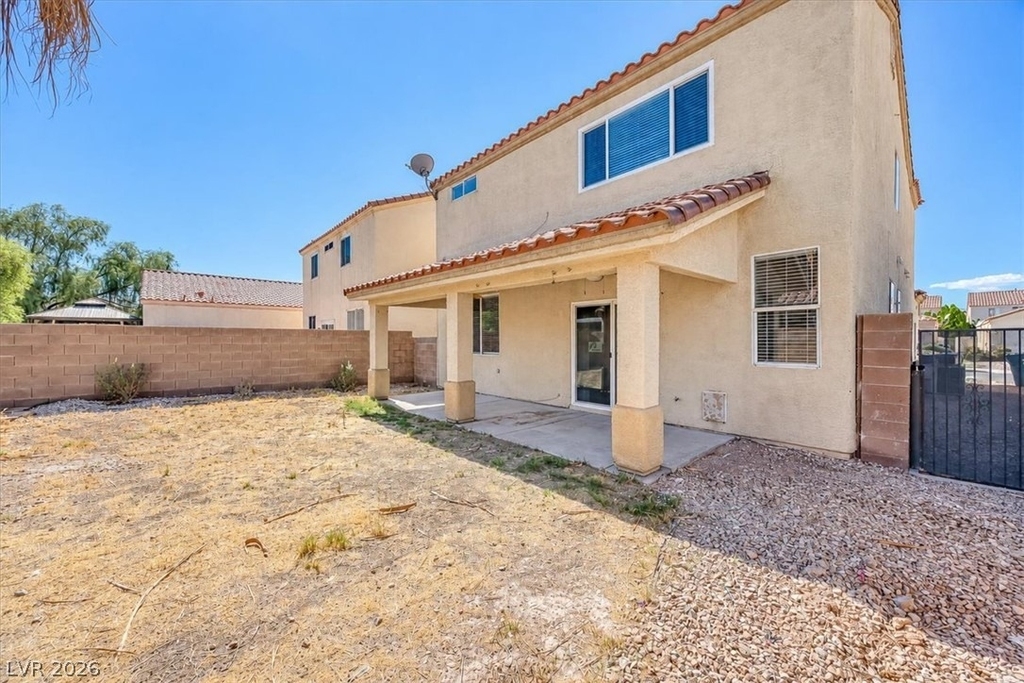 9586 Big Man Street - Photo 38