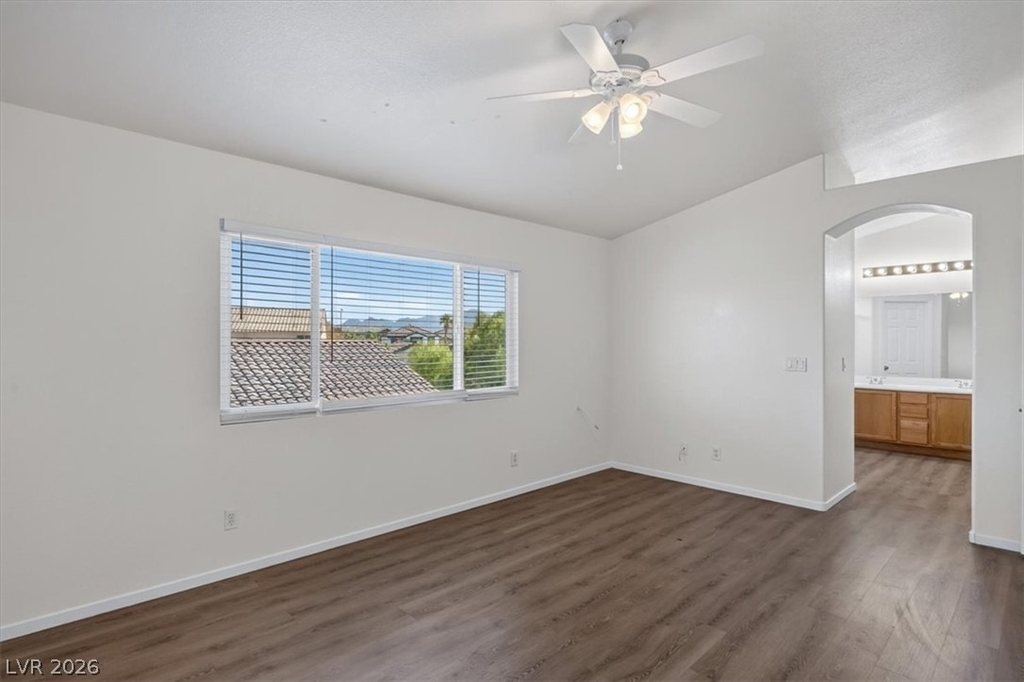 9586 Big Man Street - Photo 22