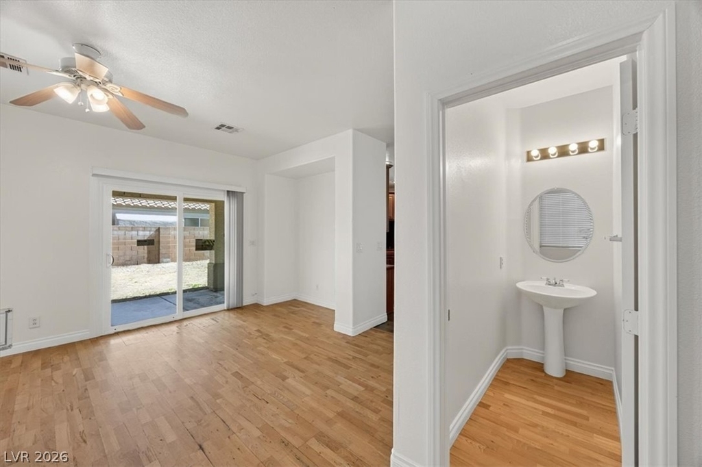 9586 Big Man Street - Photo 14