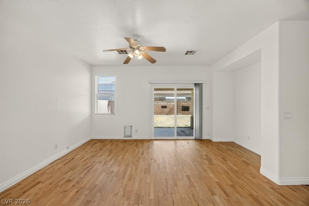 9586 Big Man Street - Photo 13