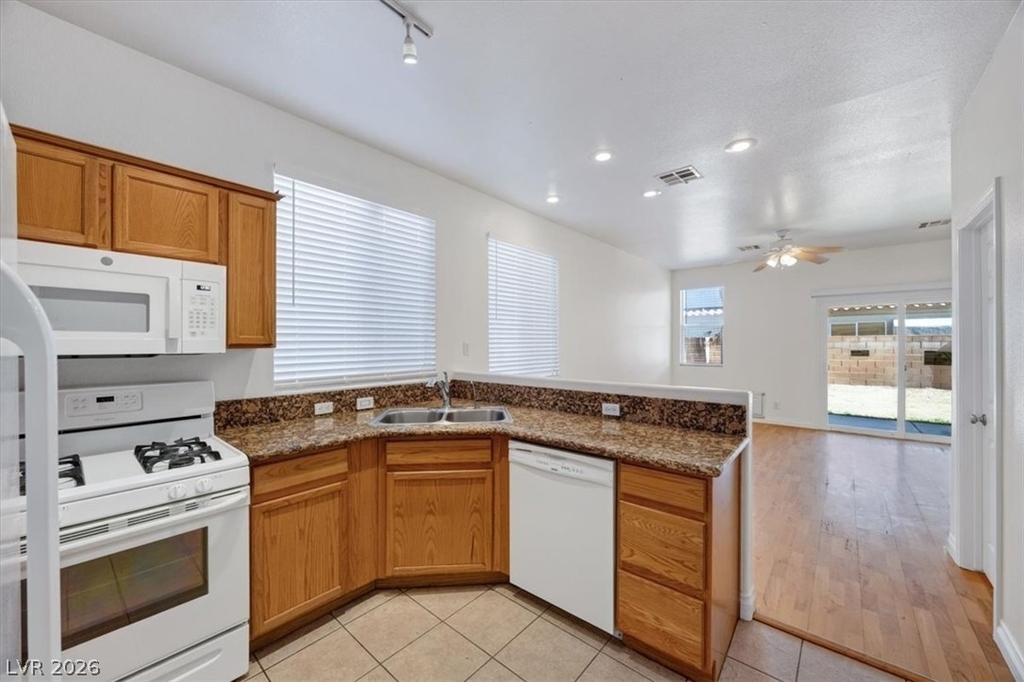 9586 Big Man Street - Photo 12