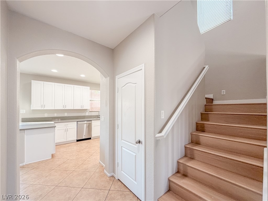 7127 Cabarita Avenue - Photo 21