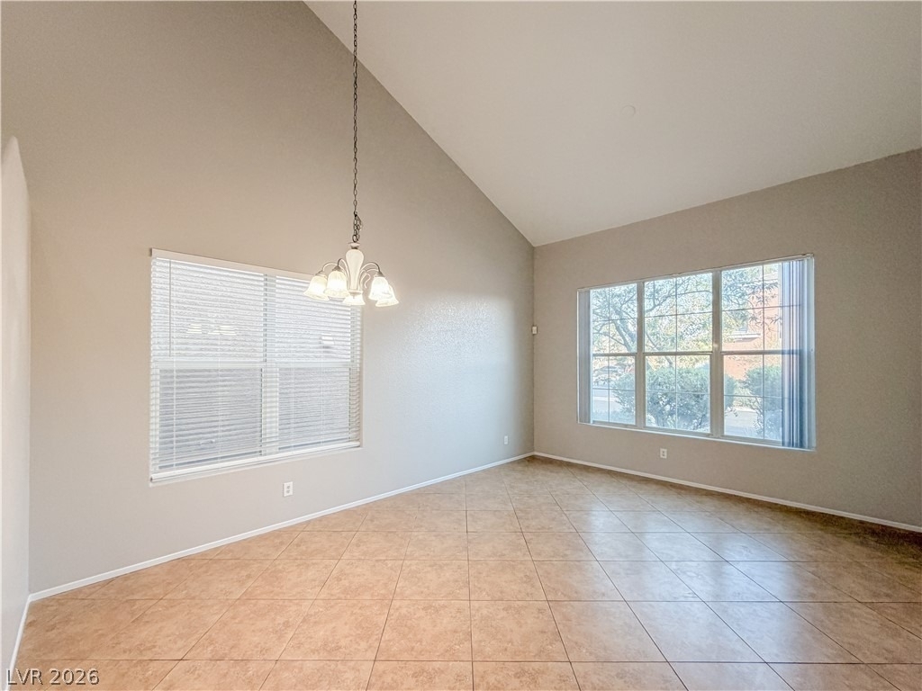 7127 Cabarita Avenue - Photo 7