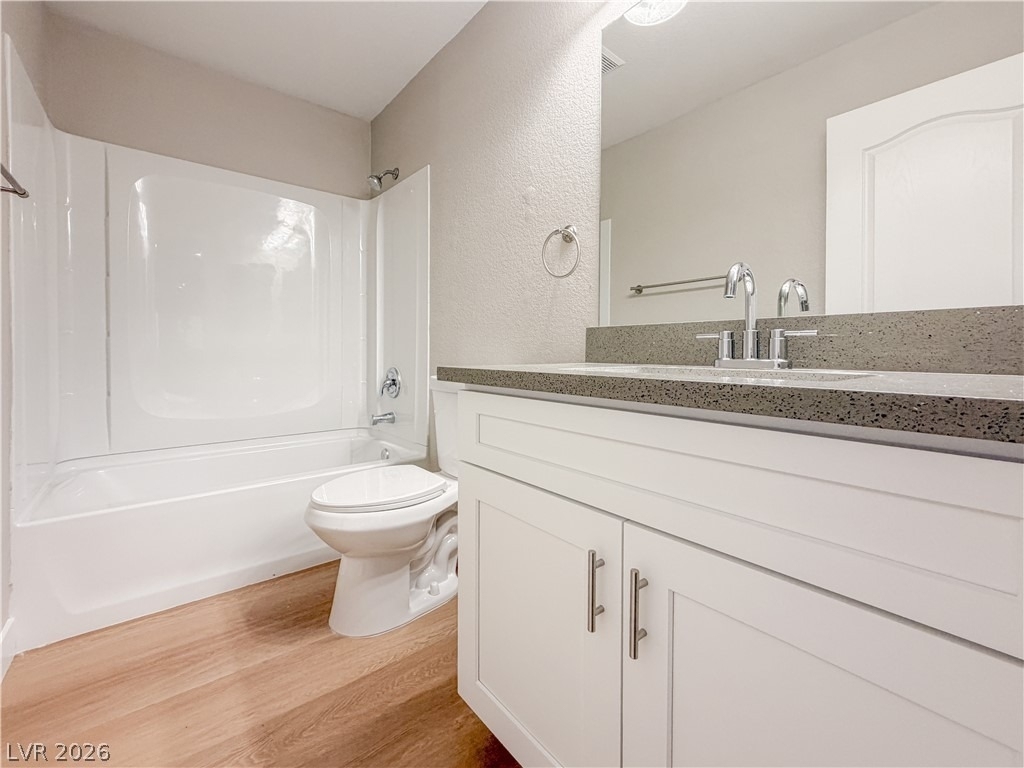 7127 Cabarita Avenue - Photo 39