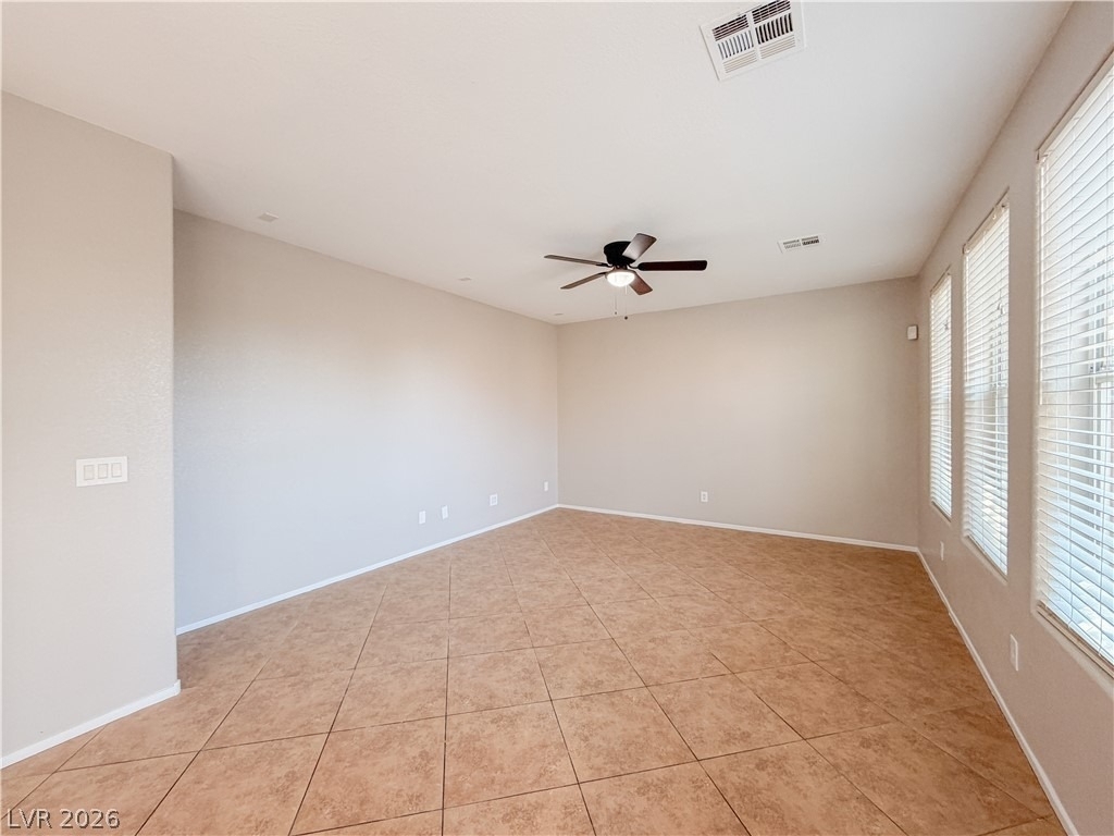 7127 Cabarita Avenue - Photo 9