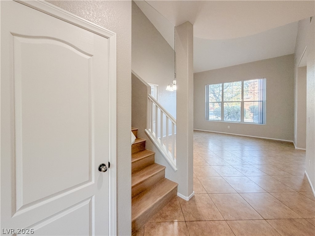 7127 Cabarita Avenue - Photo 20