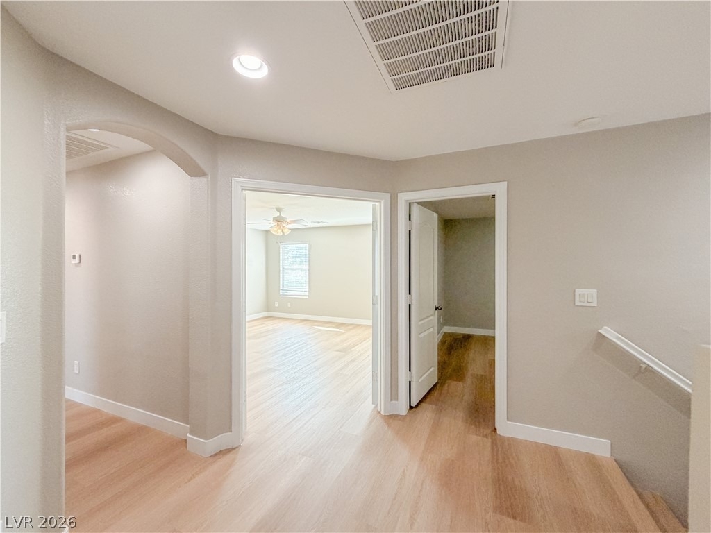 7127 Cabarita Avenue - Photo 24