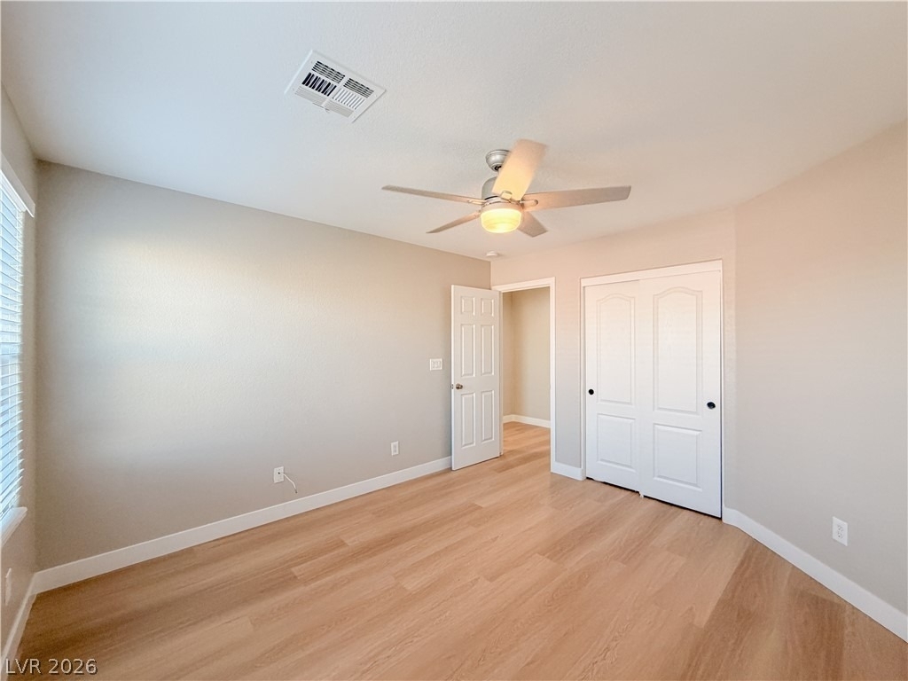7127 Cabarita Avenue - Photo 36