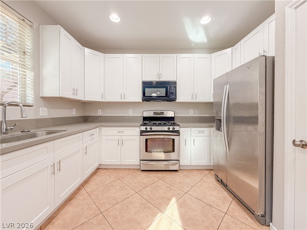 7127 Cabarita Avenue - Photo 13