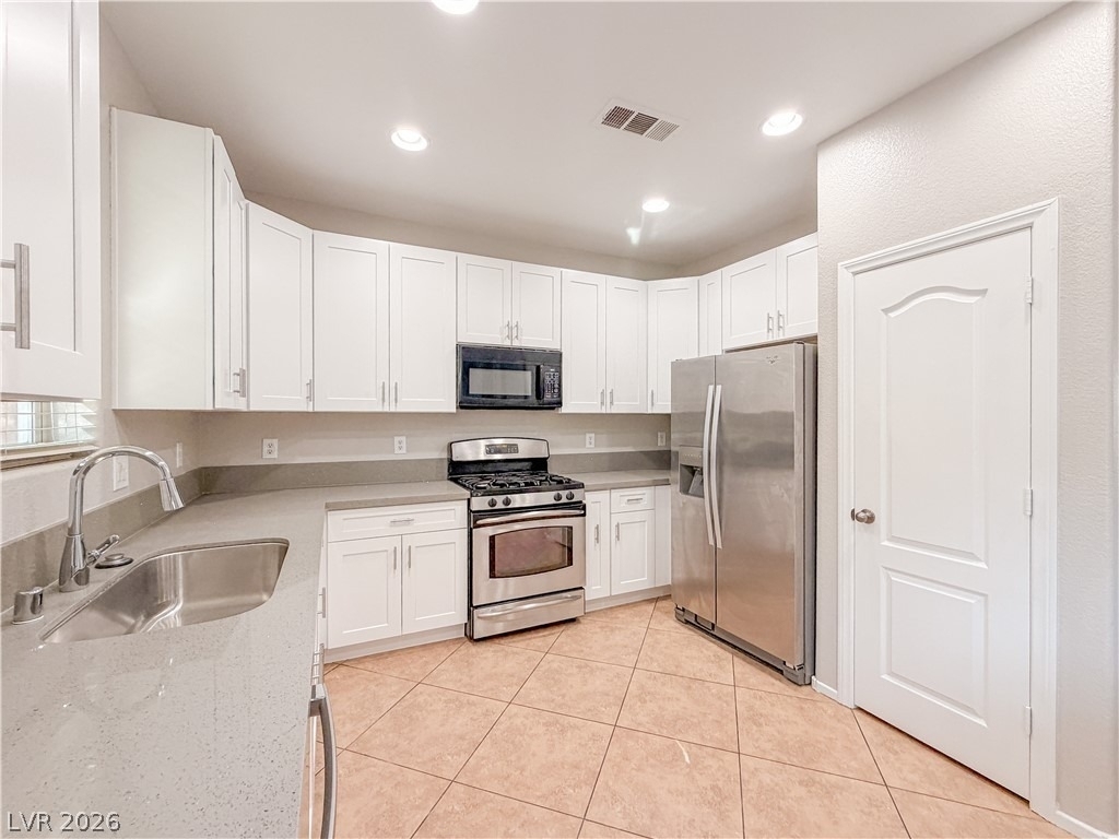 7127 Cabarita Avenue - Photo 14