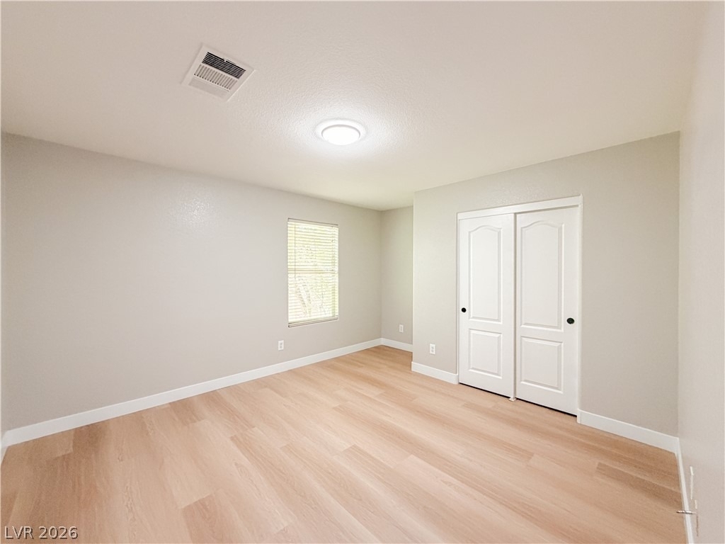 7127 Cabarita Avenue - Photo 32