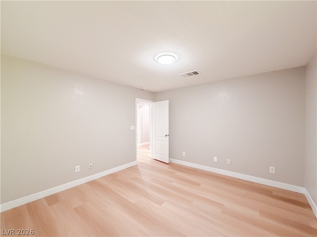 7127 Cabarita Avenue - Photo 33