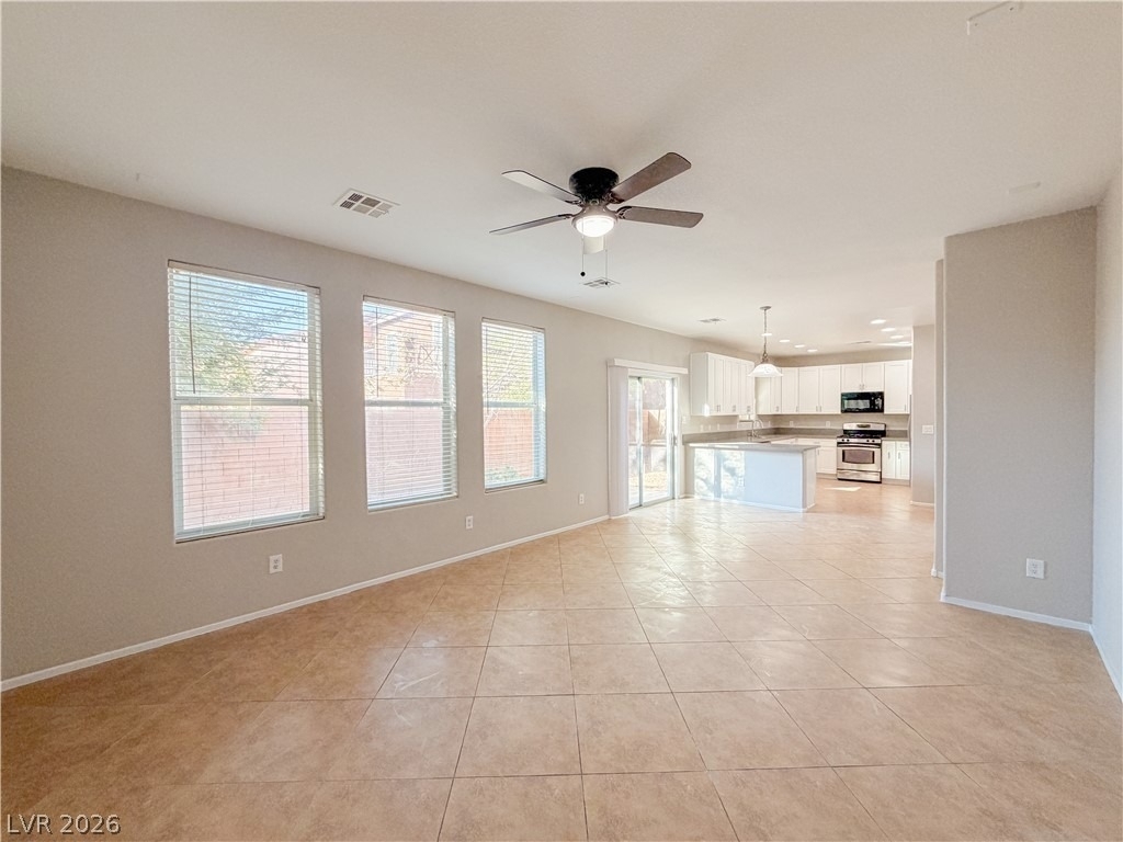 7127 Cabarita Avenue - Photo 17