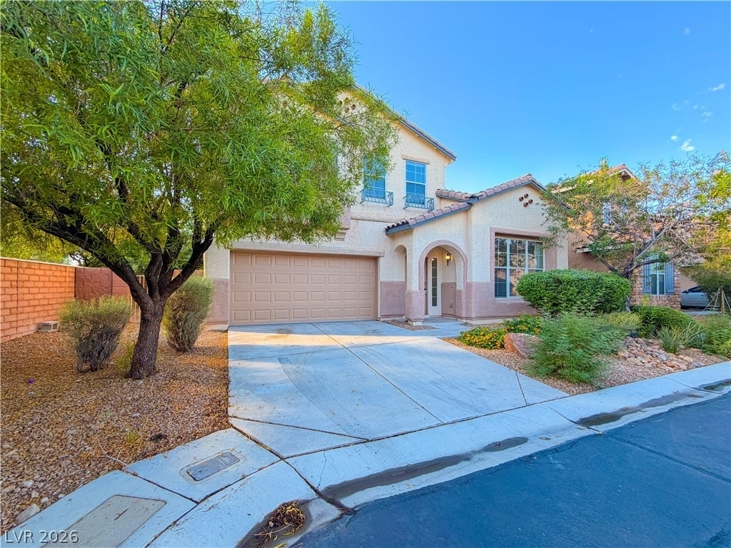 7127 Cabarita Avenue - Photo 1