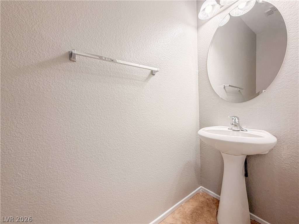 7127 Cabarita Avenue - Photo 19