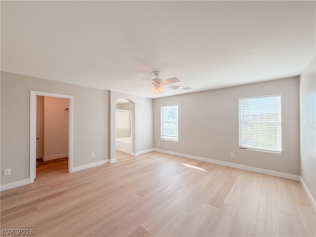 7127 Cabarita Avenue - Photo 25