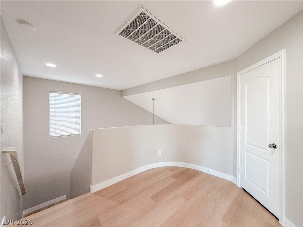 7127 Cabarita Avenue - Photo 23