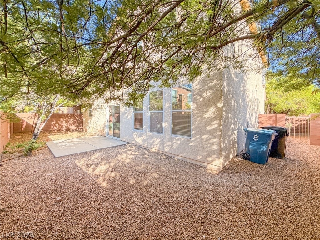 7127 Cabarita Avenue - Photo 43